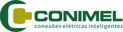 Conimel - Conexiones elctricas inteligentes