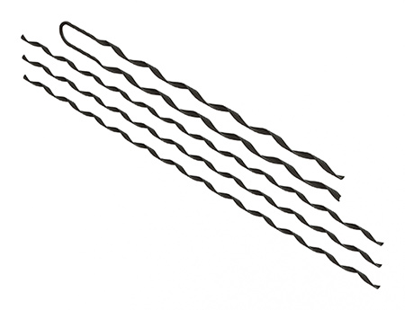 Conjunto de ancoragem para cabo de fibra ptica CFOA - ASF