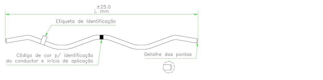 Armadura pr-formada